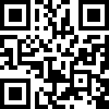 https://bn.hawzahnews.com/xfVDc