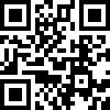 https://bn.hawzahnews.com/xfQS9