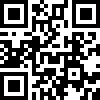 https://bn.hawzahnews.com/xdHL6