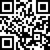 https://bn.hawzahnews.com/xdHTt