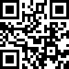 https://bn.hawzahnews.com/xgbM6