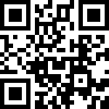https://bn.hawzahnews.com/xg8Nn
