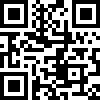 https://bn.hawzahnews.com/xdwwL