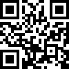 https://bn.hawzahnews.com/xdR8J