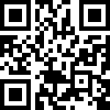 https://bn.hawzahnews.com/xg3n6