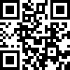 https://bn.hawzahnews.com/xdLDb