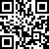 https://bn.hawzahnews.com/xfg4V