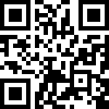 https://bn.hawzahnews.com/xdT4S