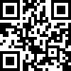 https://bn.hawzahnews.com/xbhSy