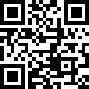 https://bn.hawzahnews.com/xfSnf
