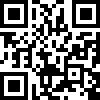 https://bn.hawzahnews.com/xdVXW