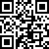 https://bn.hawzahnews.com/xfB4n