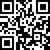 https://bn.hawzahnews.com/xcSr9