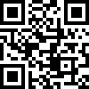 https://bn.hawzahnews.com/xg2Gm