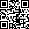 https://bn.hawzahnews.com/xcZP2
