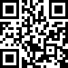 https://bn.hawzahnews.com/xf5YD