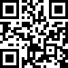 https://bn.hawzahnews.com/xfYCW