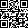 https://bn.hawzahnews.com/xg94N