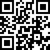 https://bn.hawzahnews.com/xdVk4