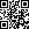 https://bn.hawzahnews.com/xg8rc
