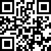 https://bn.hawzahnews.com/xfWmK