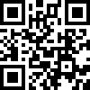 https://bn.hawzahnews.com/xf7LP