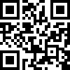https://bn.hawzahnews.com/xdLck