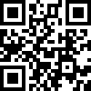 https://bn.hawzahnews.com/xdXVZ