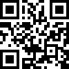 https://bn.hawzahnews.com/xdWCt