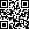 https://bn.hawzahnews.com/xdJGh