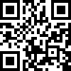https://bn.hawzahnews.com/xg6XZ