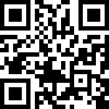 https://bn.hawzahnews.com/xdphn