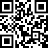 https://bn.hawzahnews.com/xdD9q