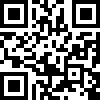 https://bn.hawzahnews.com/xfS72