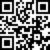 https://bn.hawzahnews.com/xdPwL
