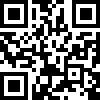 https://bn.hawzahnews.com/xcCZG