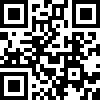 https://bn.hawzahnews.com/xcVM2