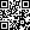 https://bn.hawzahnews.com/xcxf5