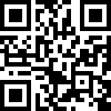 https://bn.hawzahnews.com/xcZwF