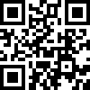 https://bn.hawzahnews.com/xcnPR