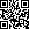https://bn.hawzahnews.com/xf7vd