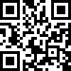 https://bn.hawzahnews.com/xgbjJ