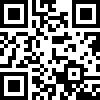 https://bn.hawzahnews.com/xcYVQ