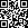 https://bn.hawzahnews.com/xdM5P