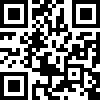 https://bn.hawzahnews.com/xbLjh