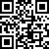 https://bn.hawzahnews.com/xcXvb