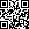 https://bn.hawzahnews.com/xdRcz