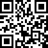 https://bn.hawzahnews.com/xg7j5