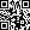 https://bn.hawzahnews.com/xdX26