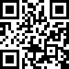https://bn.hawzahnews.com/xdCyJ